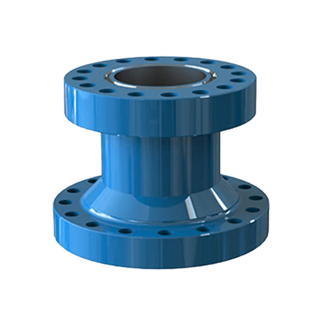 API 6a Flange Standard