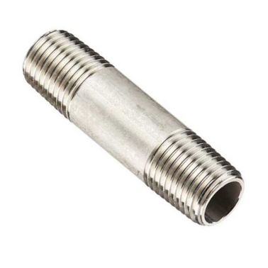 ASME B16.11 Pipe Nipple