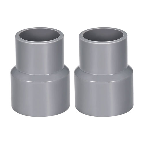 ASME B16.11 Socket weld Reducers