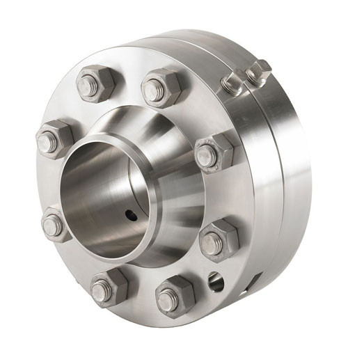 ASME/ANSI B16.36 Orifice Flange