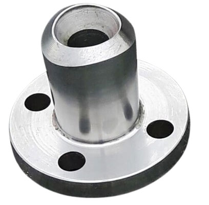 ASME/ANSI B16.5, B16.47 Flangeolet