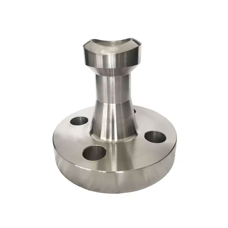 ASME/ANSI B16.5, B16.47 Nipoflange