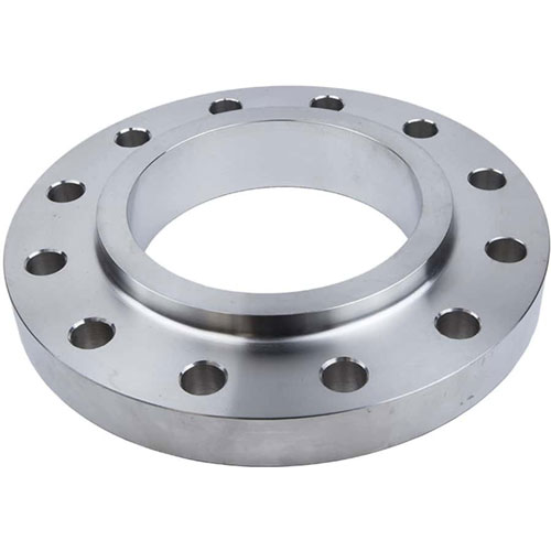 ASME/ANSI B16.5, B16.47 Raised Face Flange