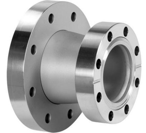 ASME/ANSI B16.5, B16.47 Reducing Flange