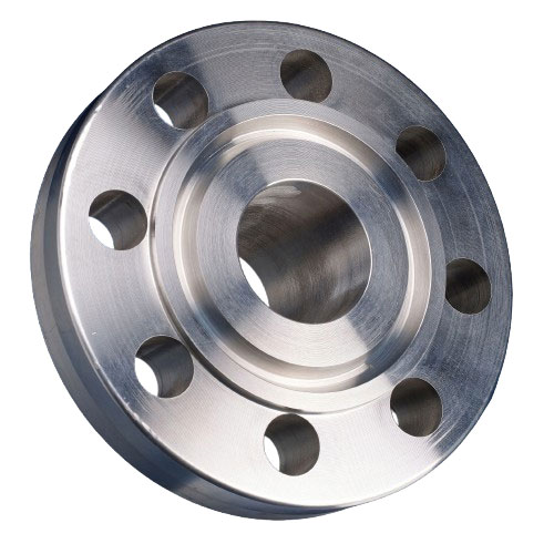 ASME/ANSI B16.5, B16.47 Ring Type Joint Flange
