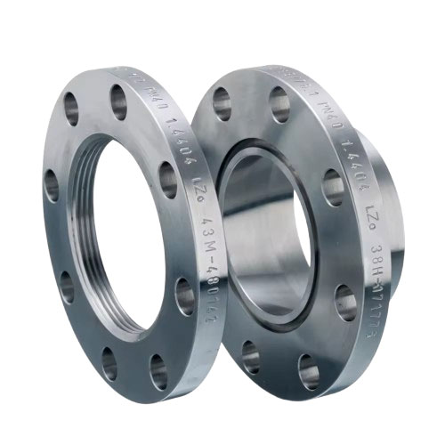 ANSI B16.5, B16.47 Tongue And Groove Flange