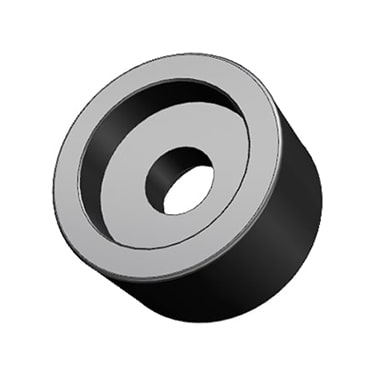 ASME B16.11 Boss Fittings
