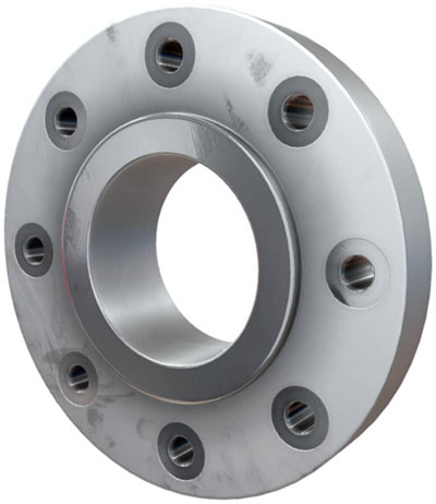 Australian Pipe Flange Standards