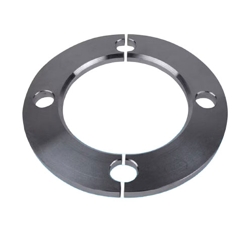 AWWA Flange Standard