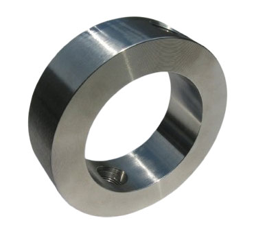 ASME/ANSI B16.5, B16.47 Bleed Ring / Drip Ring / Vent Ring Flange