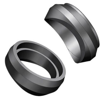 Branch Connection Fittings