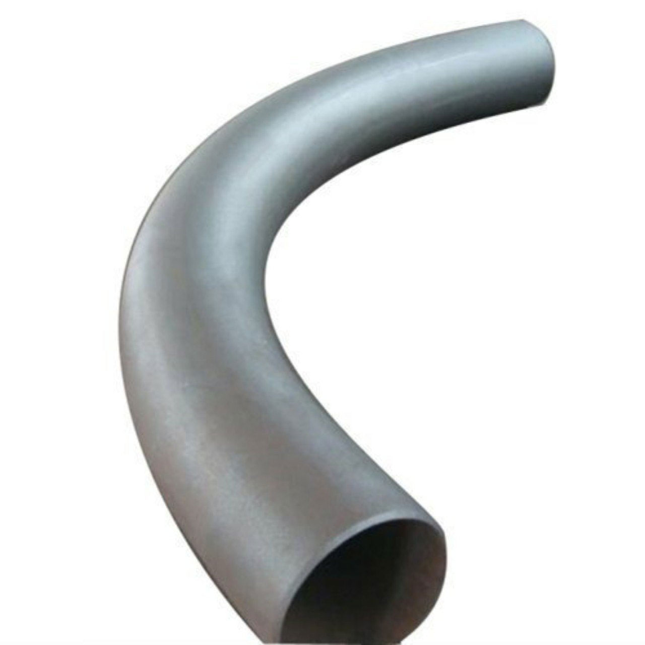 ASME B16.9 Buttweld 8D Elbow