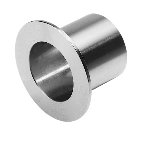 ASME B16.9 Buttweld Stub End