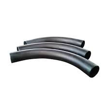 Carbon Steel Bend