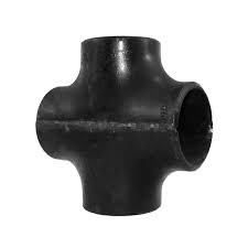 Carbon Steel Cross