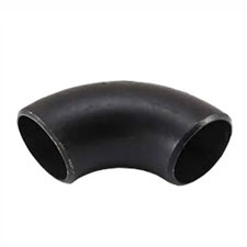 Carbon Steel Elbow