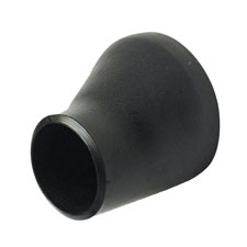 Carbon Steel Reducer