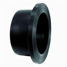 Carbon Steel Stub End