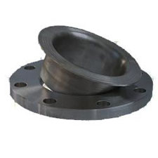 Carbon Steel Lap Joint Flange