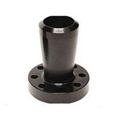 Carbon Steel Nipoflange