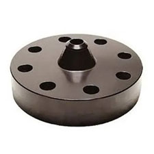 Carbon Steel Reducing Flange