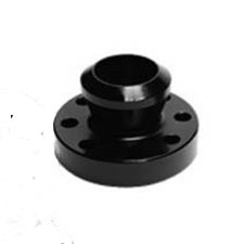 Carbon Steel Weldoflange