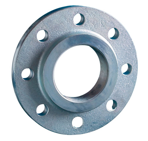 DIN Flange