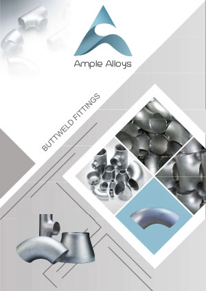 Fittings Catalogue