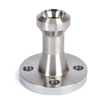 ASME/ANSI B16.5, B16.47 Flangeolet