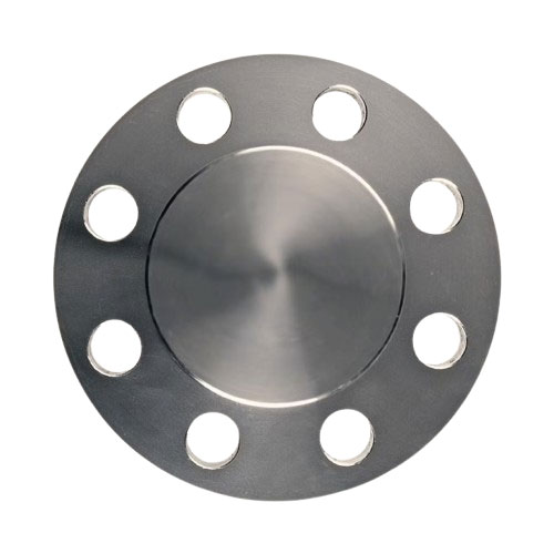 JIS b2220 Flange