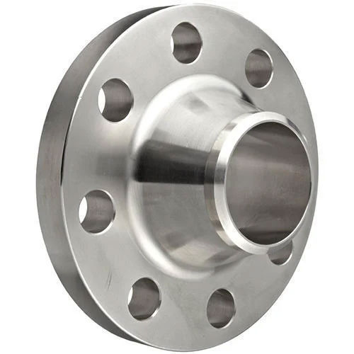 Korean Standard Flange