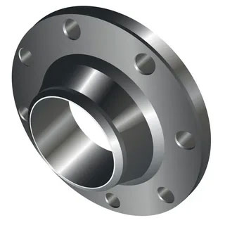 MSS SP-44 Flange