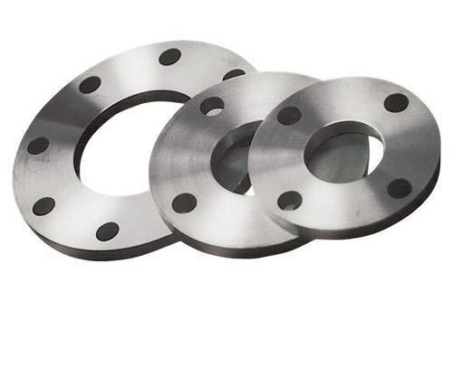 Norwegian Standard Flange