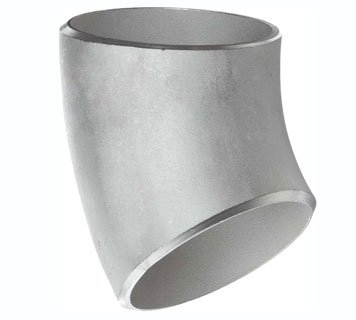 Pipe Fittings & Flanges Suppliers in Australia