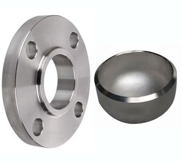 Pipe Fittings & Flanges Suppliers in Egypt