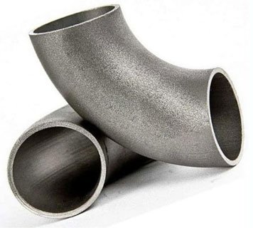 Pipe Fittings & Flanges Suppliers in Oman