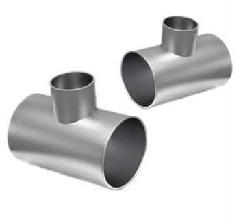 Pipe Fittings & Flanges Suppliers in United Arab Emirates