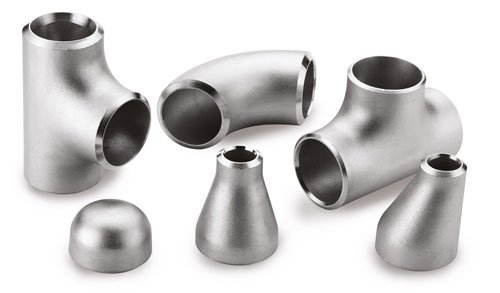Pipe Fittings & Flanges Suppliers in Vietnam