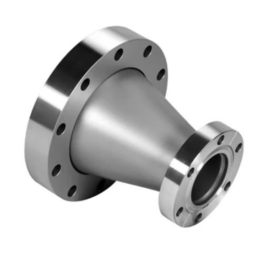 ASME/ANSI B16.5, B16.47 Reducing Flange