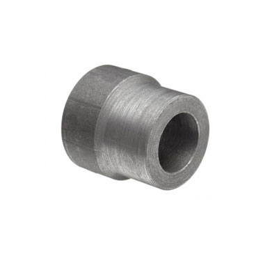 ASME B16.11 Socket weld Reducers
