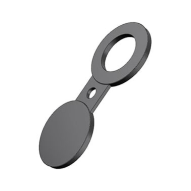 ASME/ANSI B16.5, B16.47 Spectacle Blind Flanges / Paddle Blind / Ring Spacer