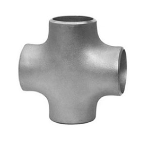 Stainless Steel Cross
