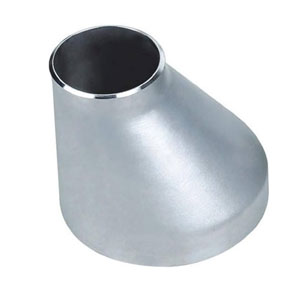 Stainless Steel Reducer