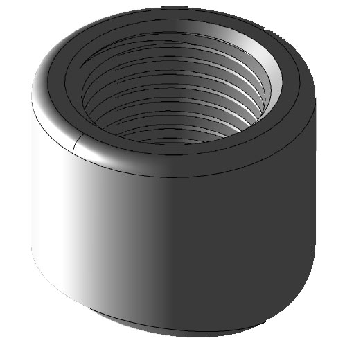 Threadolet