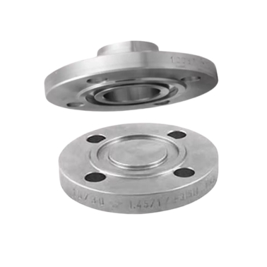 ASME/ANSI B16.5, B16.47 Tongue and Groove Flange