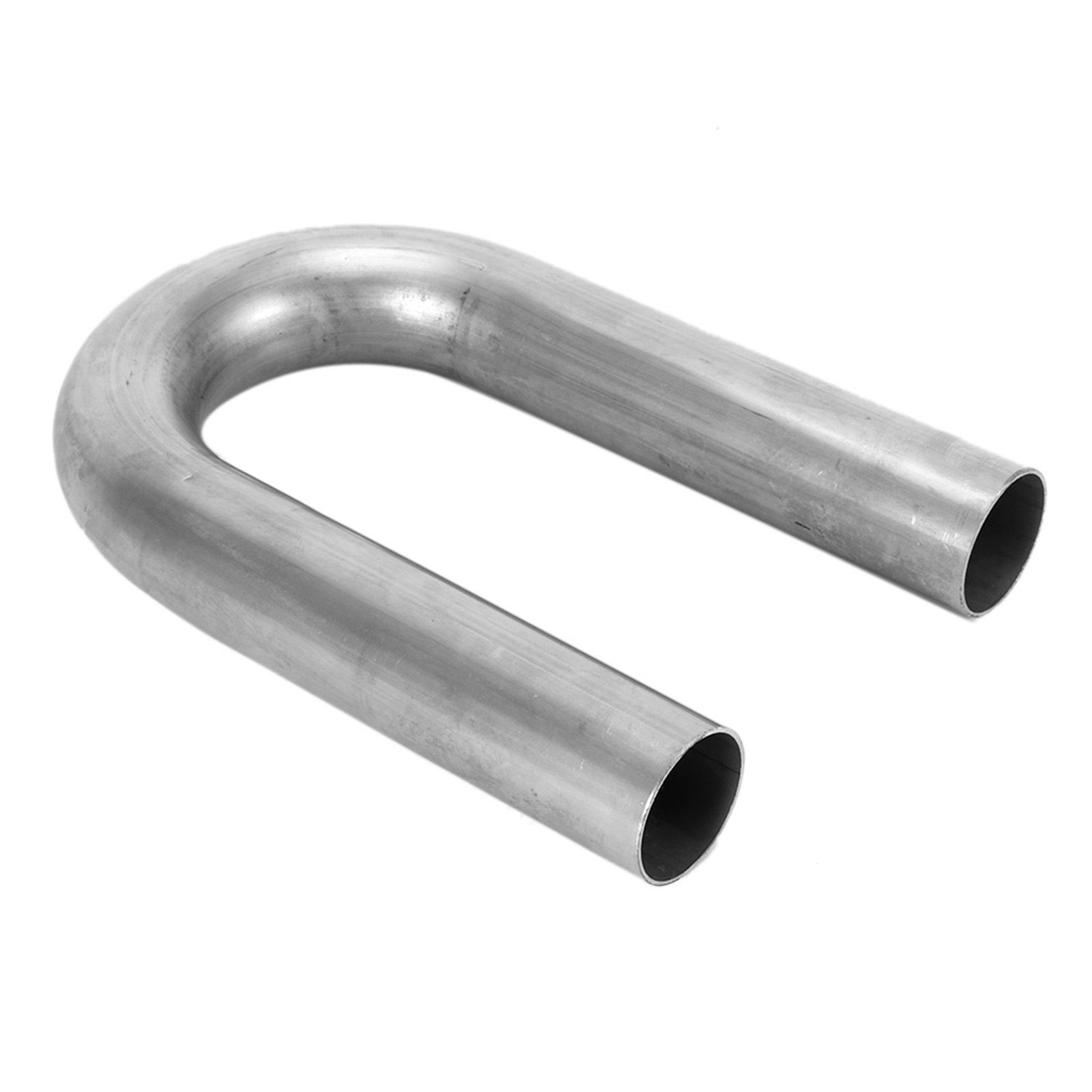 ASME B16.9 U Pipe Bend